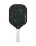 Gearbox GBX Power Pickleball Paddle