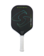 Gearbox GBX Power Pickleball Paddle