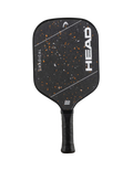 HEAD Radical Pro 15 Pickleball Paddle