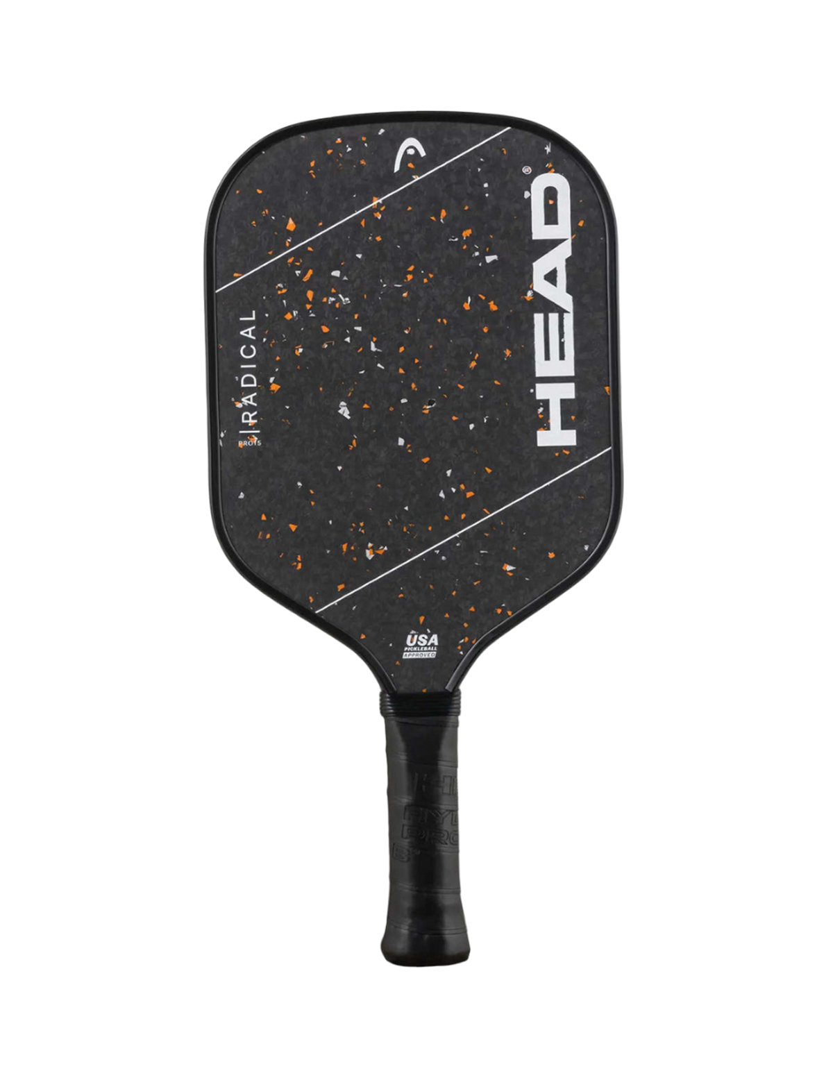 HEAD Radical Pro 15 Pickleball Paddle