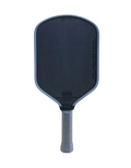 Honolulu Stealth SWORD & SHIELD J2NF Camp Mystic Flood Relief Pickleball Paddle