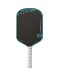 Selkirk SLK Era Power Everglade Colorway Pickleball Paddle | Limited Edition
