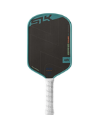 Selkirk SLK Era Power Everglade Colorway Pickleball Paddle | Limited Edition