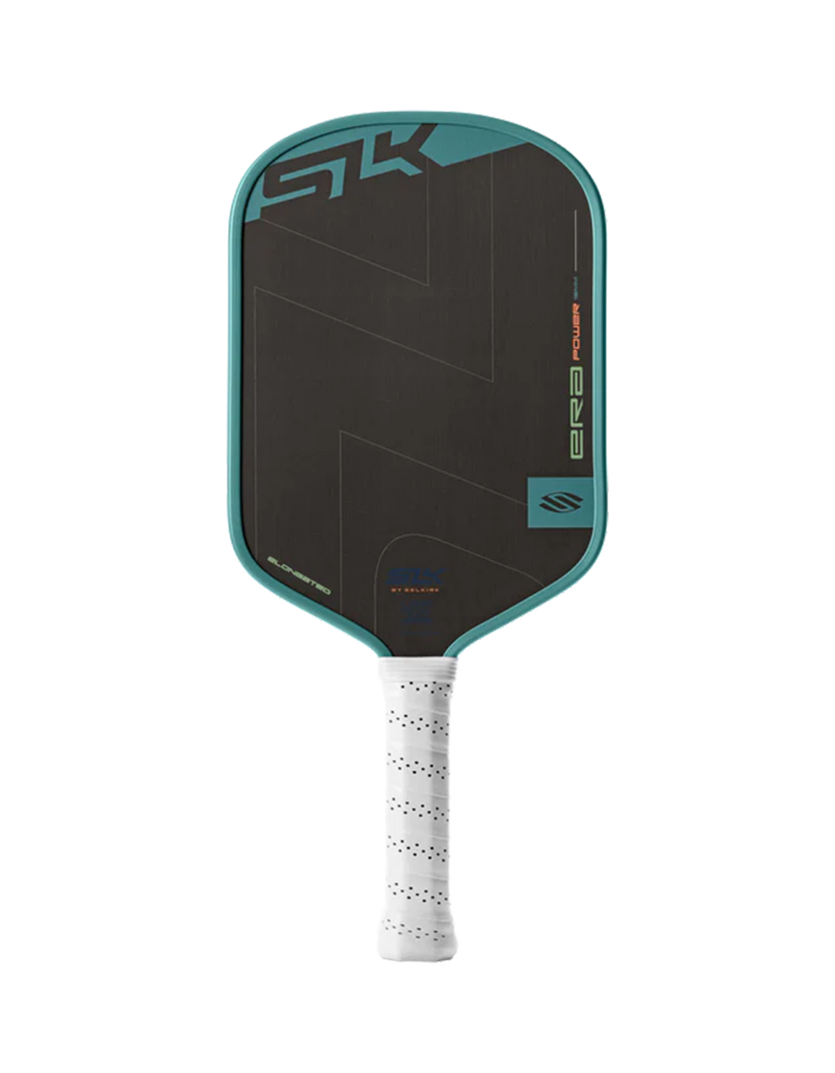 Selkirk SLK Era Power Everglade Colorway Pickleball Paddle | Limited Edition