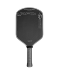 Honolulu SWORD & SHIELD J2FC+ Pickleball Paddle