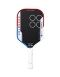 Holbrook American Fuze Pickleball Paddle - Elongated