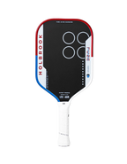Holbrook American Fuze Pickleball Paddle - Elongated
