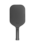 Luzz Tornazo 2 Pickleball Paddle