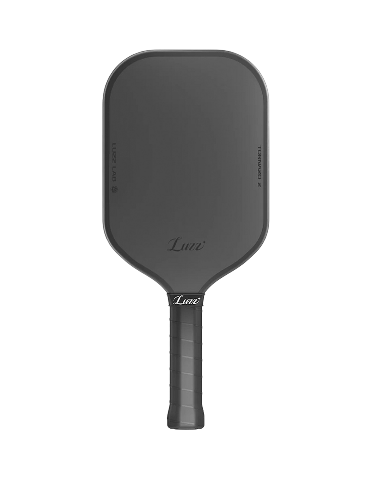 Luzz Tornazo 2 Pickleball Paddle
