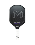 Maverix Havik 15 All Court Pickleball Paddle