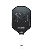 Maverix Havik 15 All Court Pickleball Paddle