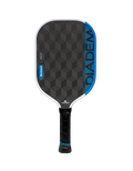 Diadem Edge BluCore Pro Pickleball Paddle
