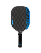 Diadem Edge BluCore Pro Pickleball Paddle