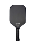 AIREO Cyclone Blackout 101010 Pickleball Paddle