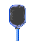 Vulcan Chapter 01 Kyrgios Pickleball Paddle | Elongated