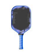 Vulcan Chapter 01 Kyrgios Pickleball Paddle | Elongated