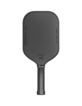 Luzz Pro Cannon EX Pickleball Paddle