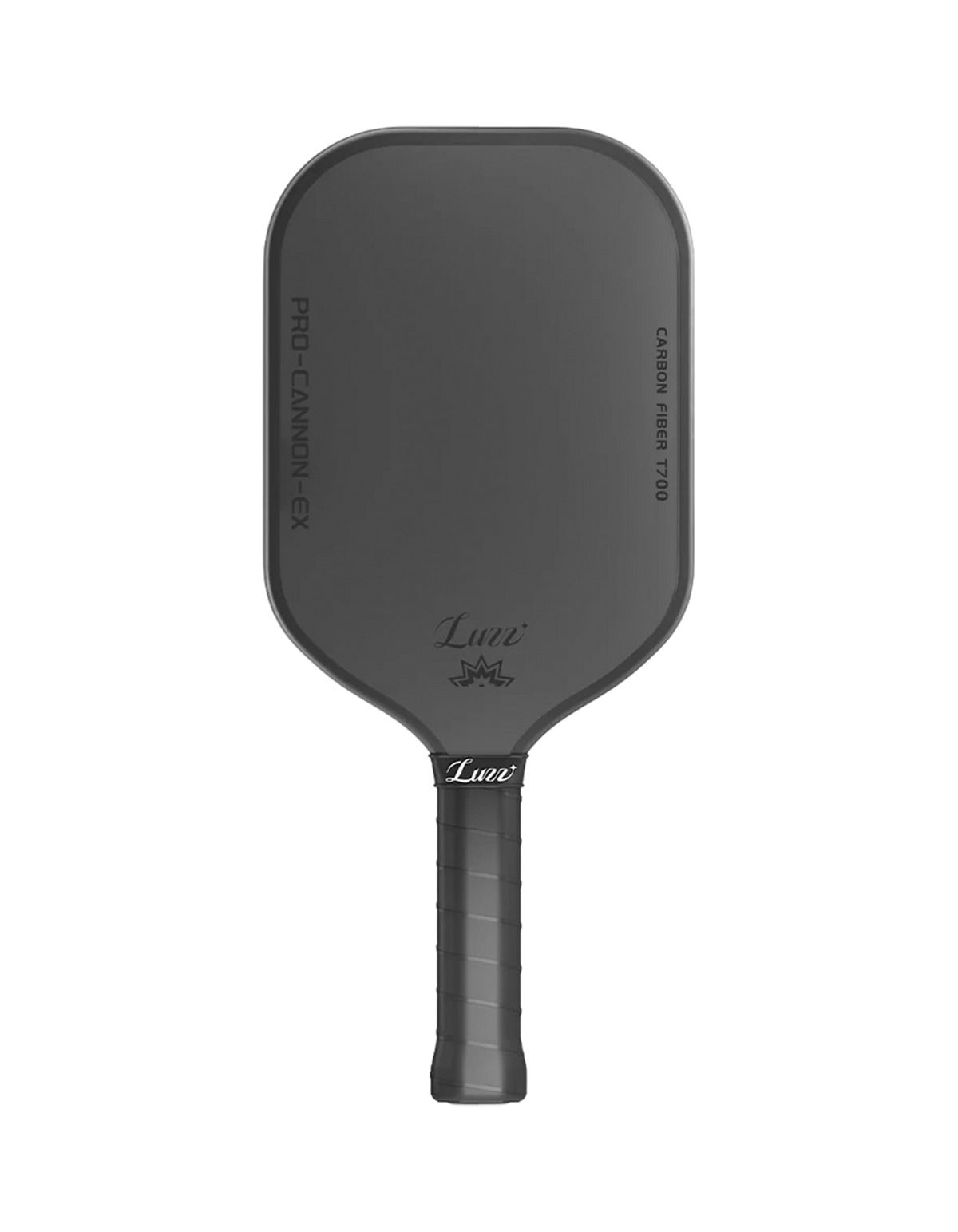 Luzz Pro Cannon EX Pickleball Paddle