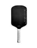 Honolulu SWORD & SHIELD J6CR Pickleball Paddle
