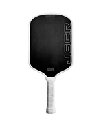 Honolulu SWORD & SHIELD J6CR Pickleball Paddle