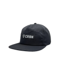 CRBN Essential Snapback Pickleball Hat