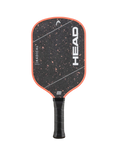 HEAD Radical Tour EX 2026 Pickleball Paddle