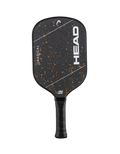HEAD Radical Pro EX15 Pickleball Paddle