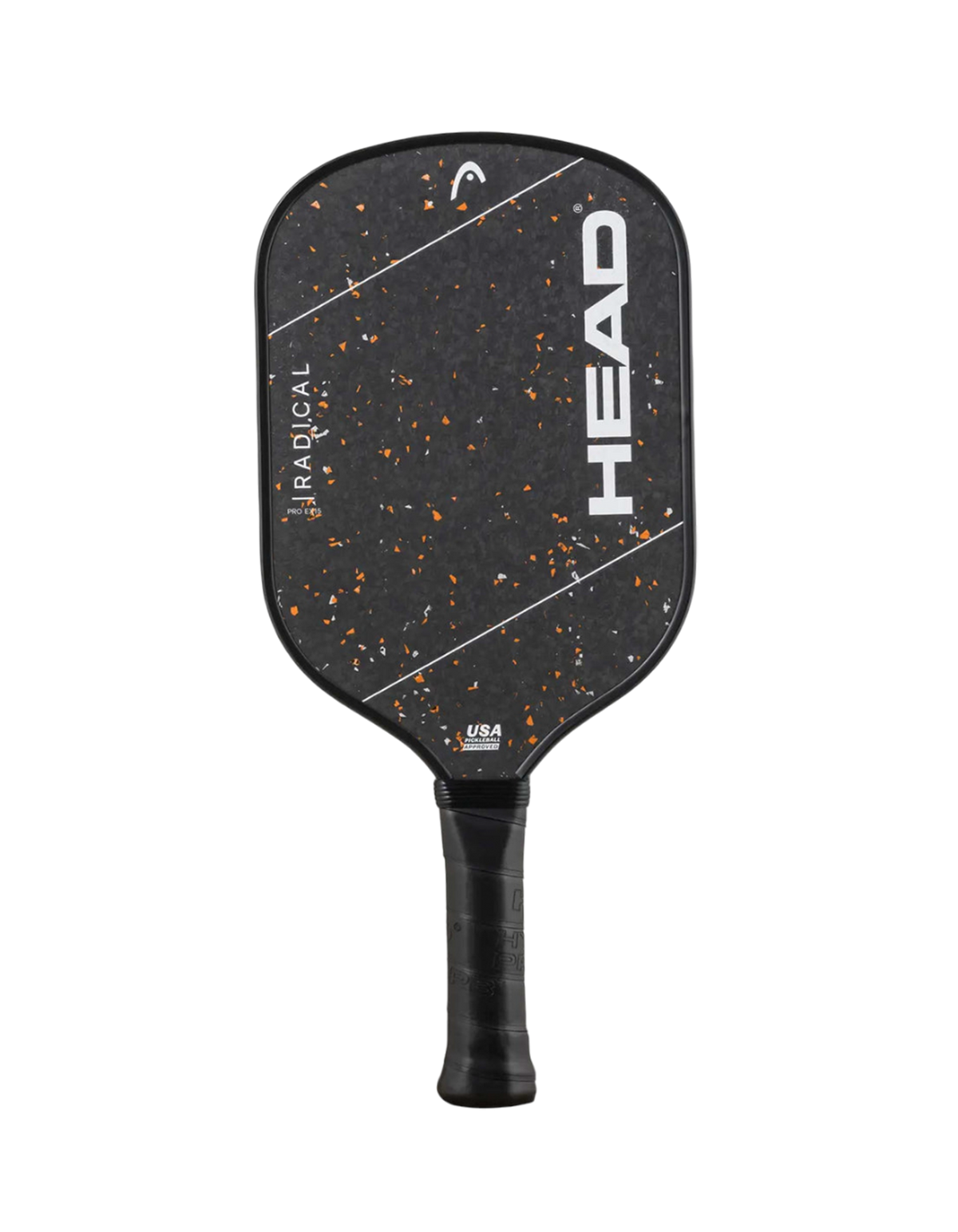 HEAD Radical Pro EX15 Pickleball Paddle