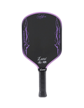Luzz Glider 2026 Chris Haworth Signature Special Edition Pickleball Paddle