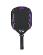Luzz Glider 2026 Chris Haworth Signature Special Edition Pickleball Paddle