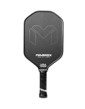 Maverix Havik 15 PRO X Pickleball Paddle