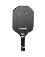 Maverix Havik 15 PRO X Pickleball Paddle