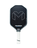 Maverix Havik 15 PRO Pickleball Paddle
