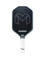 Maverix Havik 15 PRO Pickleball Paddle