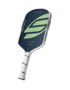 Selkirk LABS Boomstik Everglade Colorway Pickleball Paddle | Limited Edition