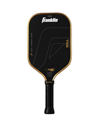 Franklin C45° Will Howells Gold Edition Pickleball Paddle