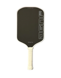 Honolulu SWORD & SHIELD J6NF Pickleball Paddle