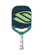 Selkirk Luxx Control Air InfiniGrit Everglade Colorway Pickleball Paddle - Limited Edition