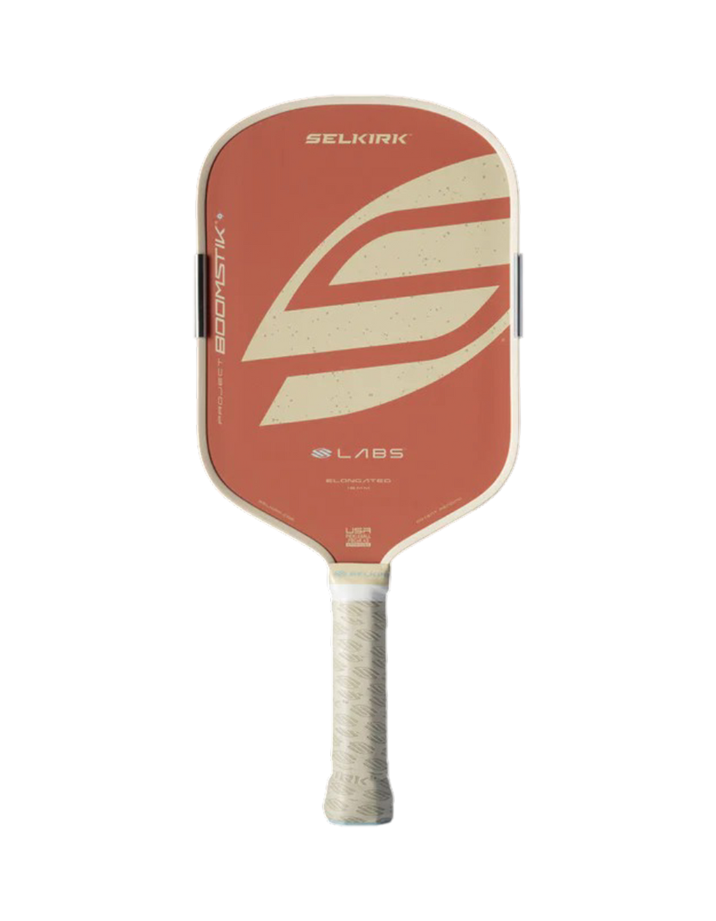 Selkirk LABS Boomstik The Canyon Court Capsule Pickleball Paddle | Limited Edition