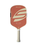 Selkirk LABS Boomstik The Canyon Court Capsule Pickleball Paddle | Limited Edition