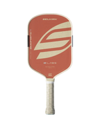 Selkirk LABS Boomstik The Canyon Court Capsule Pickleball Paddle | Limited Edition
