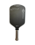 Honolulu SWORD & SHIELD J7NF Pickleball Paddle