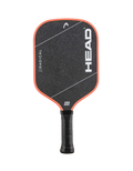 HEAD Radical Team 2026 Pickleball Paddle