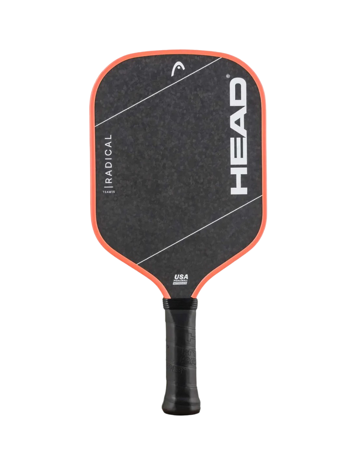 HEAD Radical Team 2026 Pickleball Paddle