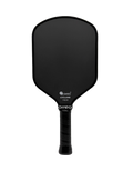 AIREO Cyclone Blackout Hybrid Pickleball Paddle