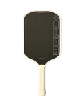 Honolulu SWORD & SHIELD J6FC+ Pickleball Paddle