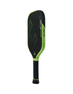 Facolos EliteX v2.0 Gabe Tardio Edition Pickleball Paddle