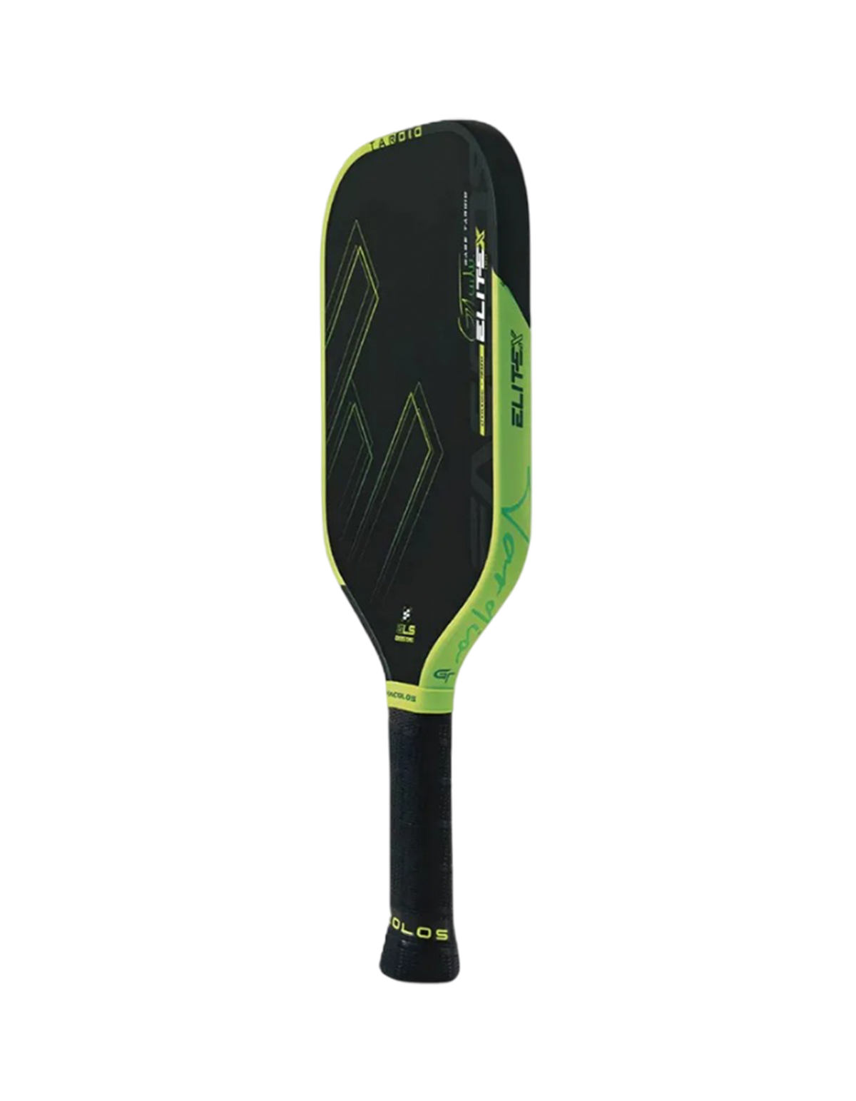 Facolos EliteX v2.0 Gabe Tardio Edition Pickleball Paddle