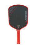11Six24 Pegasus Power 2 Pickleball Paddle | Strawberry Edition