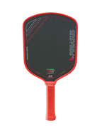 11Six24 Pegasus Power 2 Pickleball Paddle | Strawberry Edition